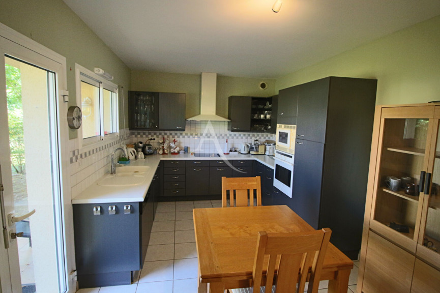 à vendre Maison 
Prayssac
 - Photo 4