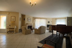 à vendre Maison 
Prayssac