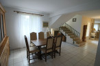 à vendre Maison 
Prayssac