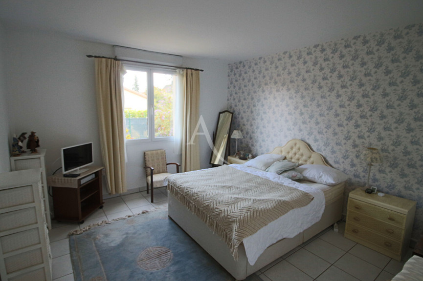 à vendre Maison 
Prayssac
 - Photo 7