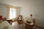 à vendre Maison 
Prayssac