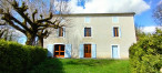 à vendre Maison 
Les Junies