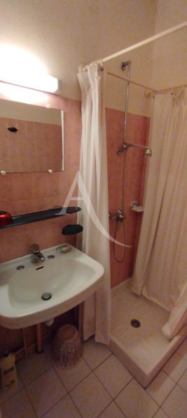 à vendre Maison 
Les Junies
 - Photo 10