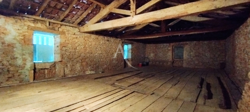 à vendre Maison 
Les Junies
 - Photo 11