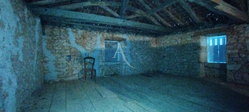 à vendre Maison 
Les Junies
 - Photo 12