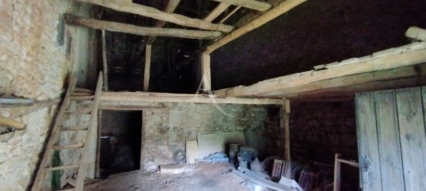 à vendre Maison 
Les Junies
 - Photo 14