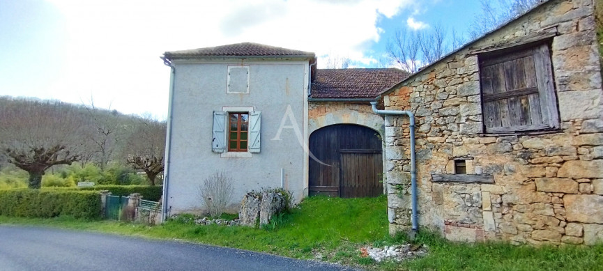 à vendre Maison 
Les Junies
 - Photo 16