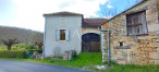 à vendre Maison 
Les Junies