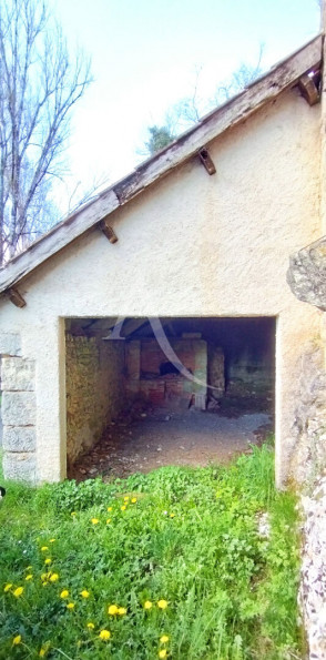à vendre Maison 
Les Junies
 - Photo 17