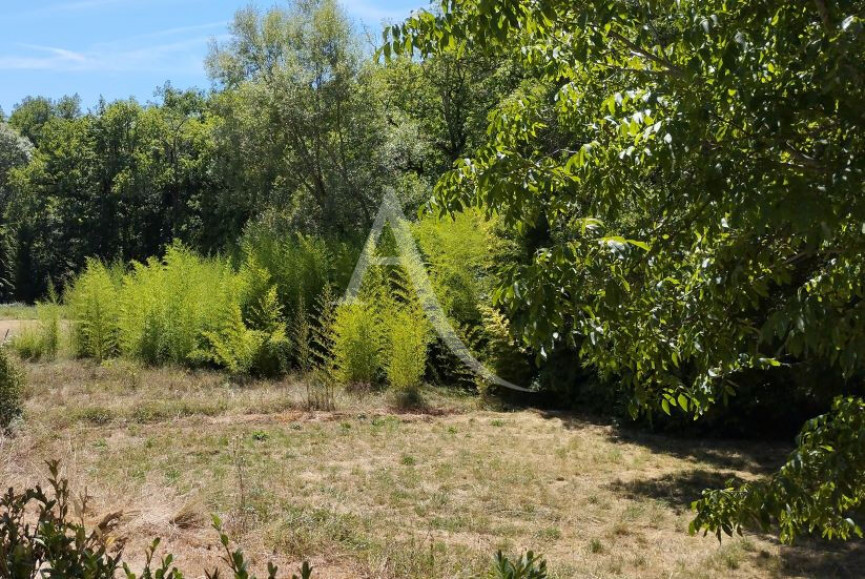 à vendre Maison 
Les Junies
 - Photo 18