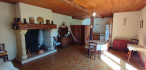 à vendre Maison 
Les Junies