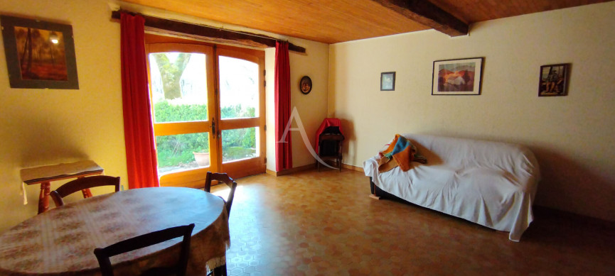 à vendre Maison 
Les Junies
 - Photo 3