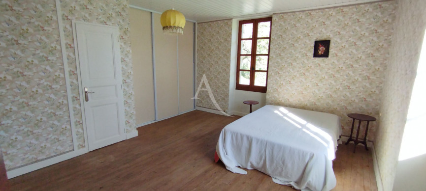 à vendre Maison 
Les Junies
 - Photo 5