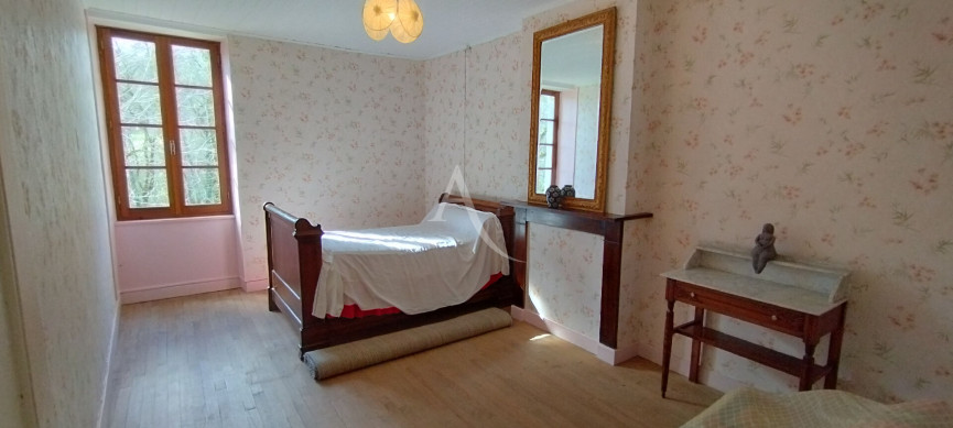 à vendre Maison 
Les Junies
 - Photo 7