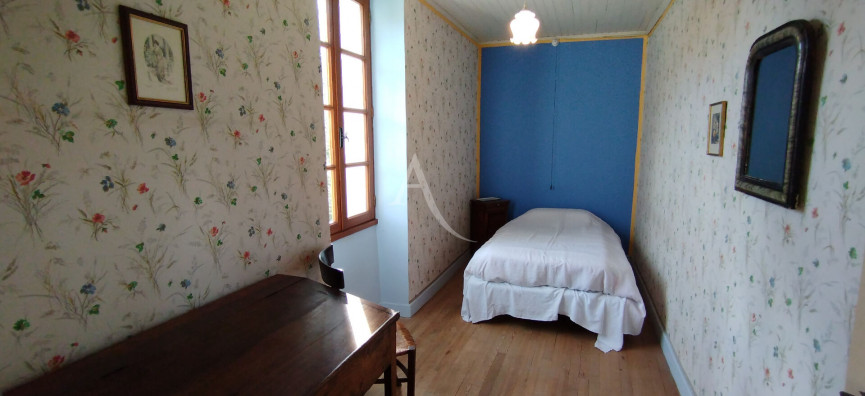 à vendre Maison 
Les Junies
 - Photo 8