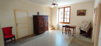 à vendre Maison 
Les Junies