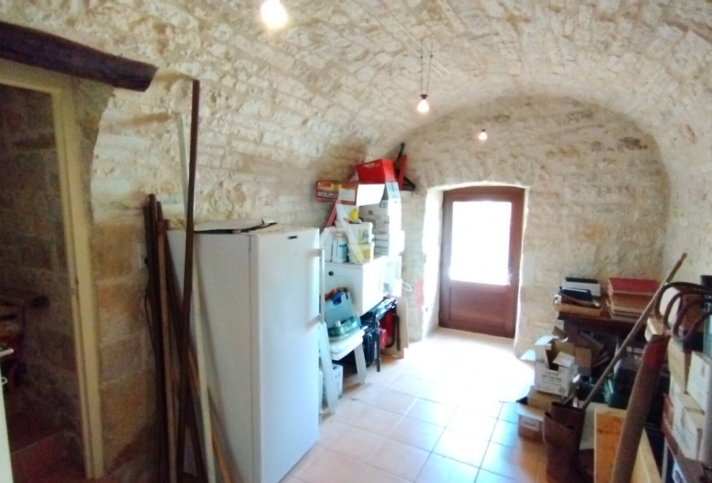 vente Maison
Labastide Du Vert
- Photo 10