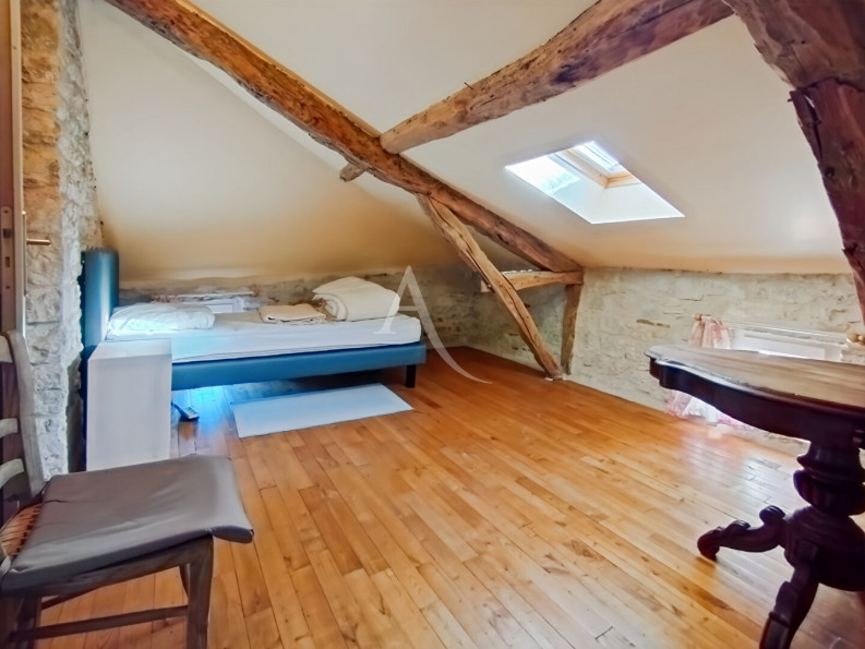 for sale Maison
Labastide Du Vert
- Photo 11