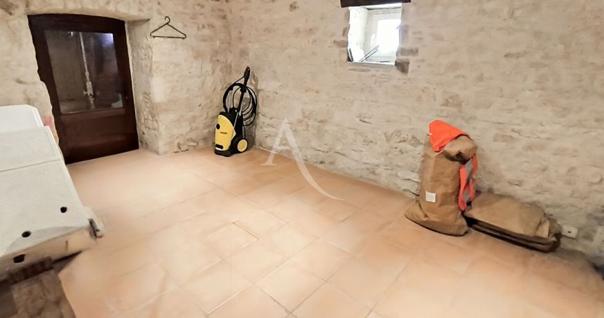 vente Maison
Labastide Du Vert