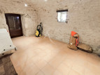 for sale Maison
Labastide Du Vert
