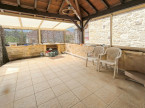 for sale Maison
Labastide Du Vert