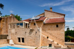 for sale Maison
Labastide Du Vert