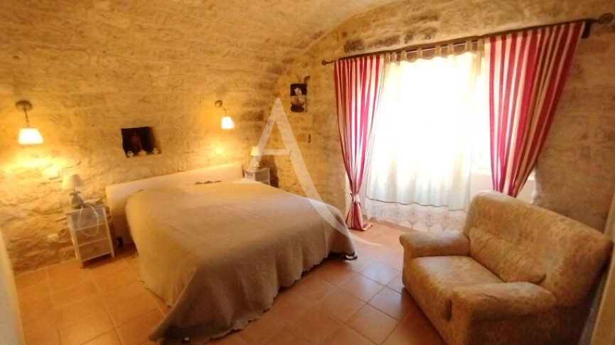 for sale Maison 
Labastide Du Vert
 - Photo 2