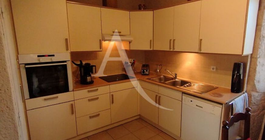 vente Maison
Labastide Du Vert