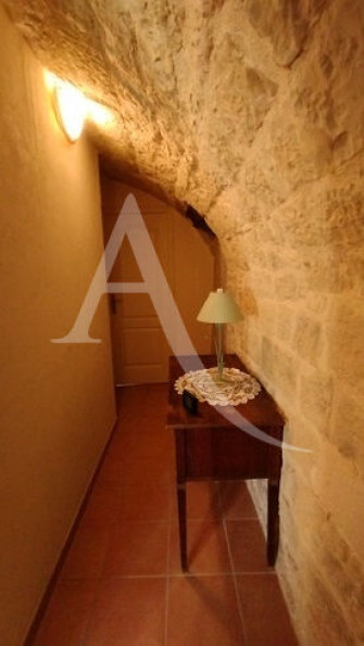 for sale Maison 
Labastide Du Vert
 - Photo 9