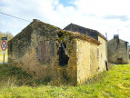 à vendre Terrain 
Puy L Eveque