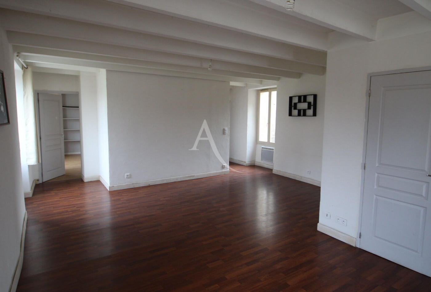 vente Maison de ville
Puy L Eveque
- Photo 1