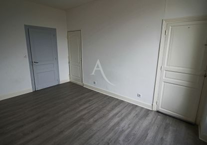 vente Maison de ville
Puy L Eveque