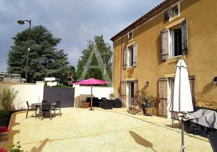 for sale Maison 
Puy L Eveque