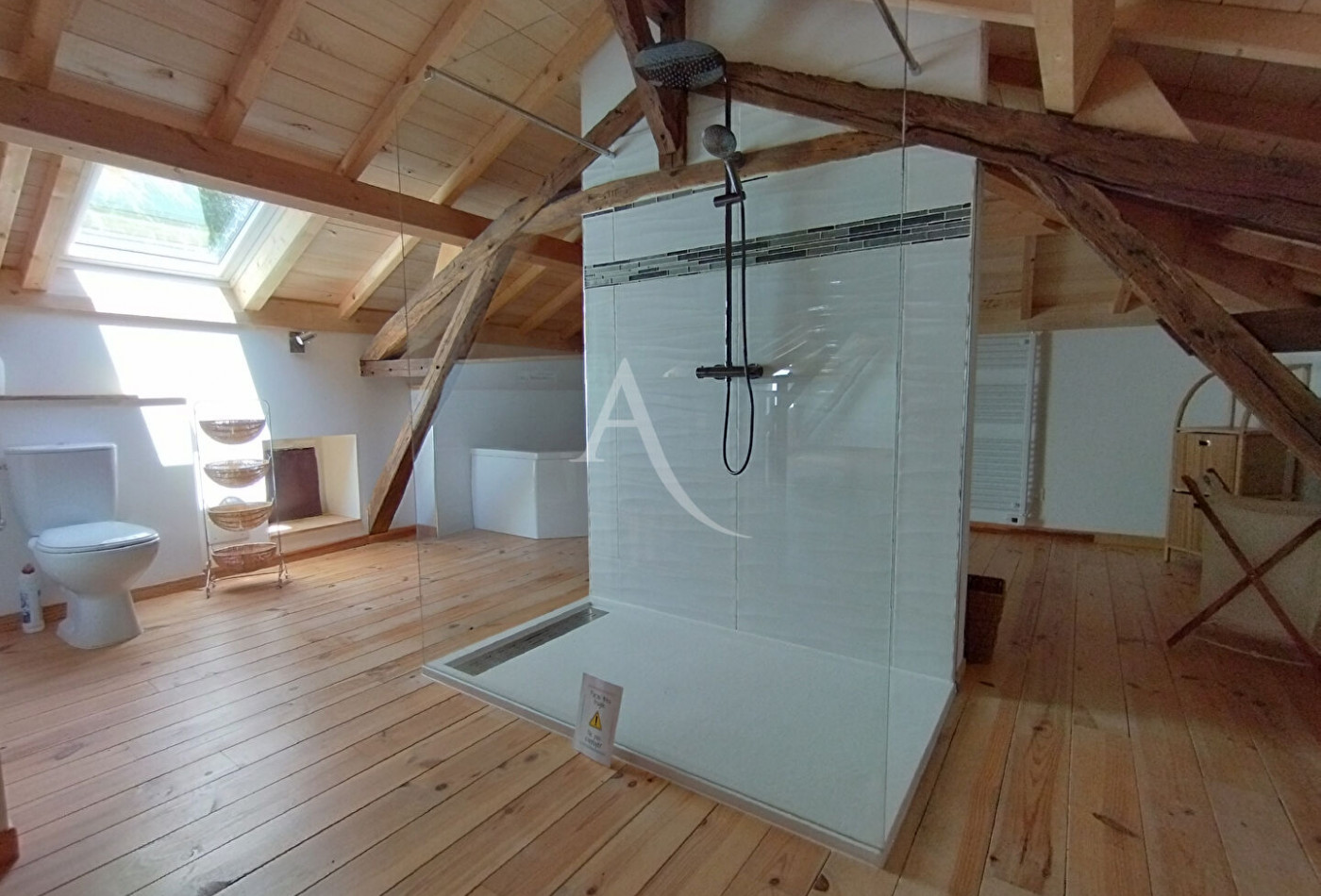 vente Maison
Puy L Eveque
- Photo 9