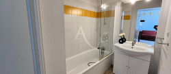 vente Appartement
Prayssac