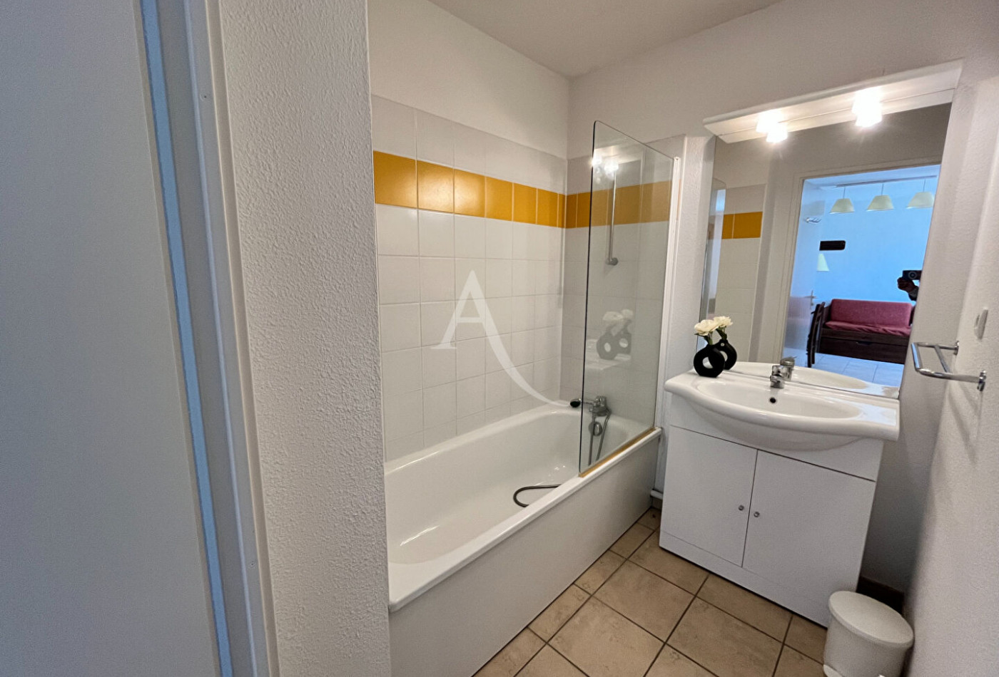 vente Appartement
Prayssac
- Photo 10