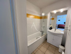 for sale Appartement
Prayssac