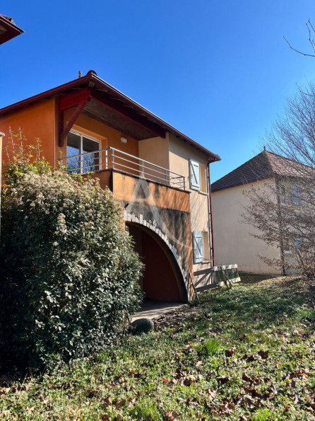 for sale Appartement
Prayssac
- Photo 12