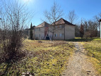 for sale Appartement
Prayssac