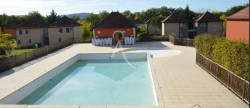 vente Appartement
Prayssac
