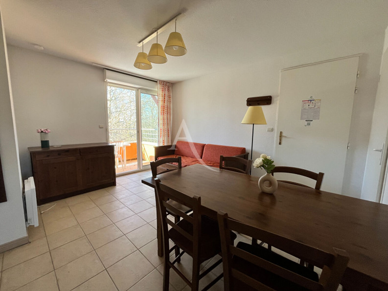 for sale Appartement
Prayssac
- Photo 3