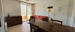 vente Appartement
Prayssac