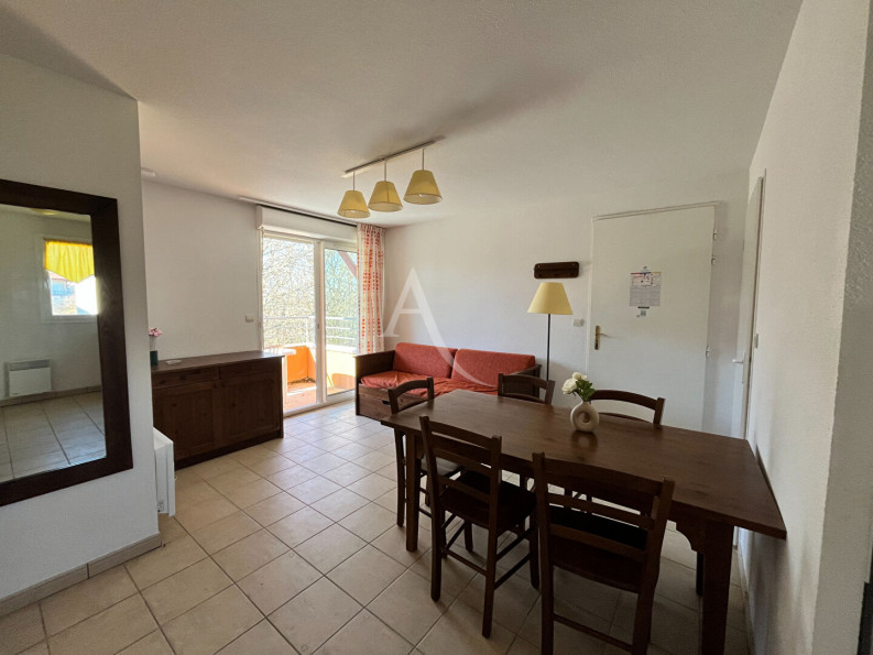 for sale Appartement
Prayssac
- Photo 4