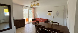 vente Appartement
Prayssac