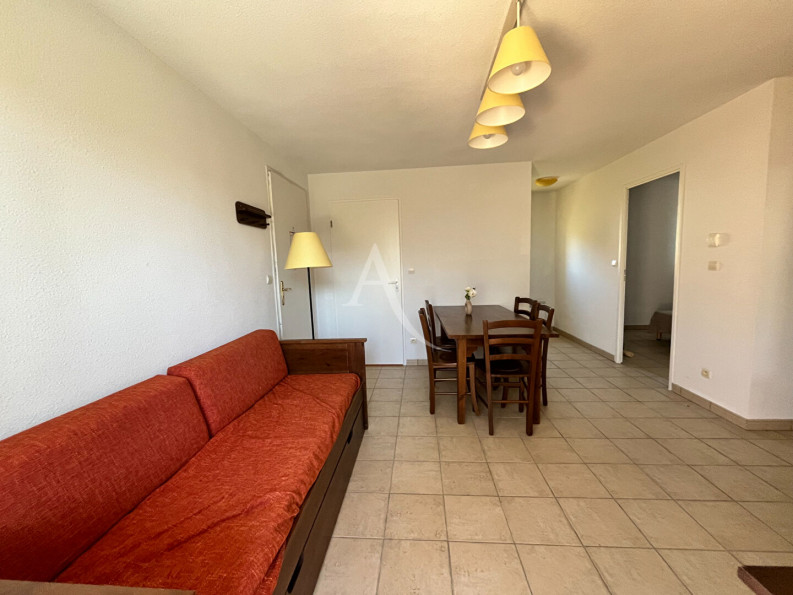 for sale Appartement
Prayssac
- Photo 5