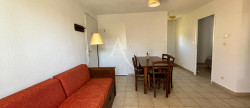 vente Appartement
Prayssac