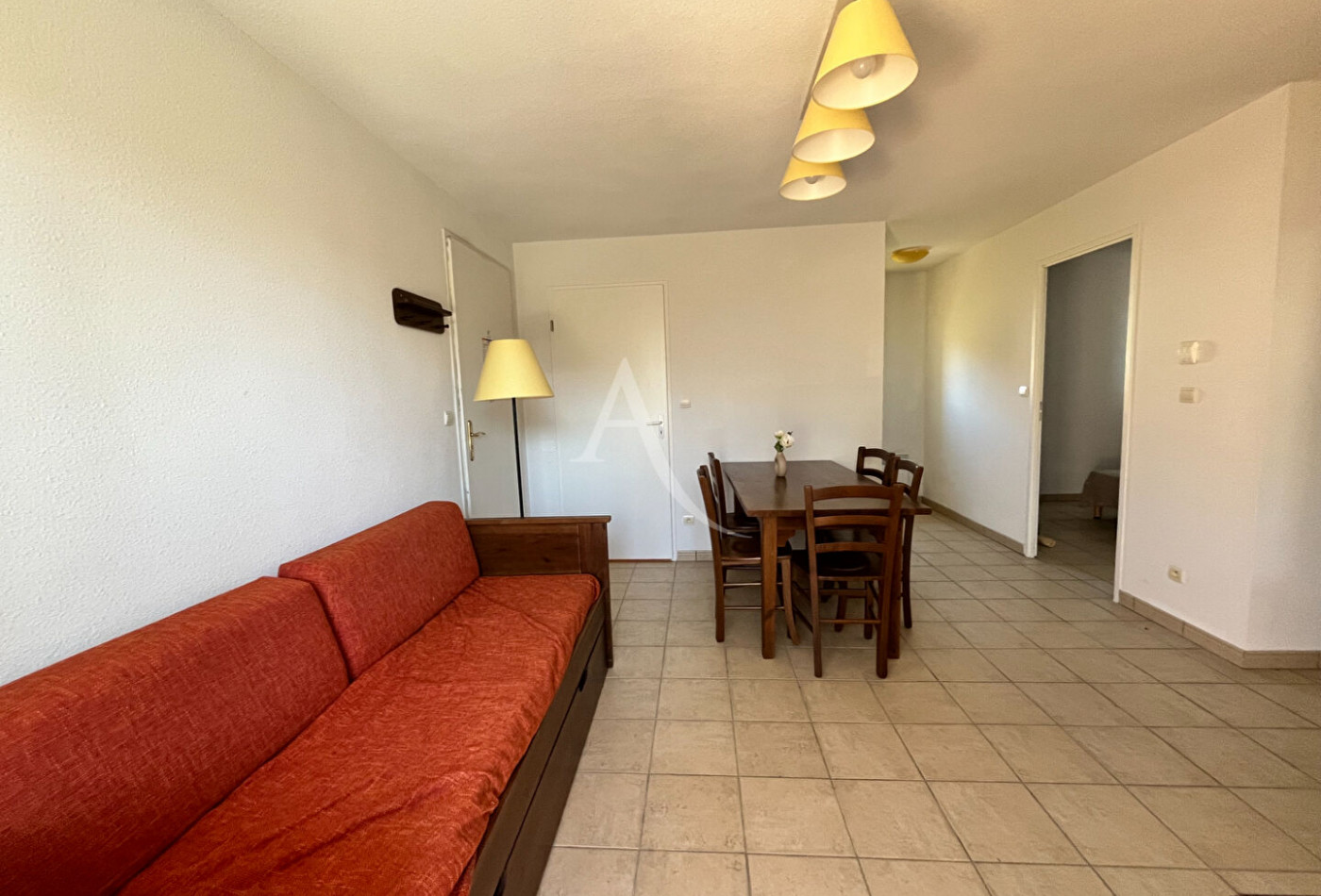 vente Appartement
Prayssac
- Photo 5