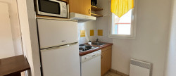 vente Appartement
Prayssac
