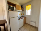 for sale Appartement
Prayssac