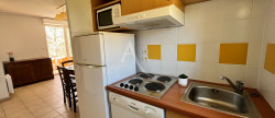 vente Appartement
Prayssac